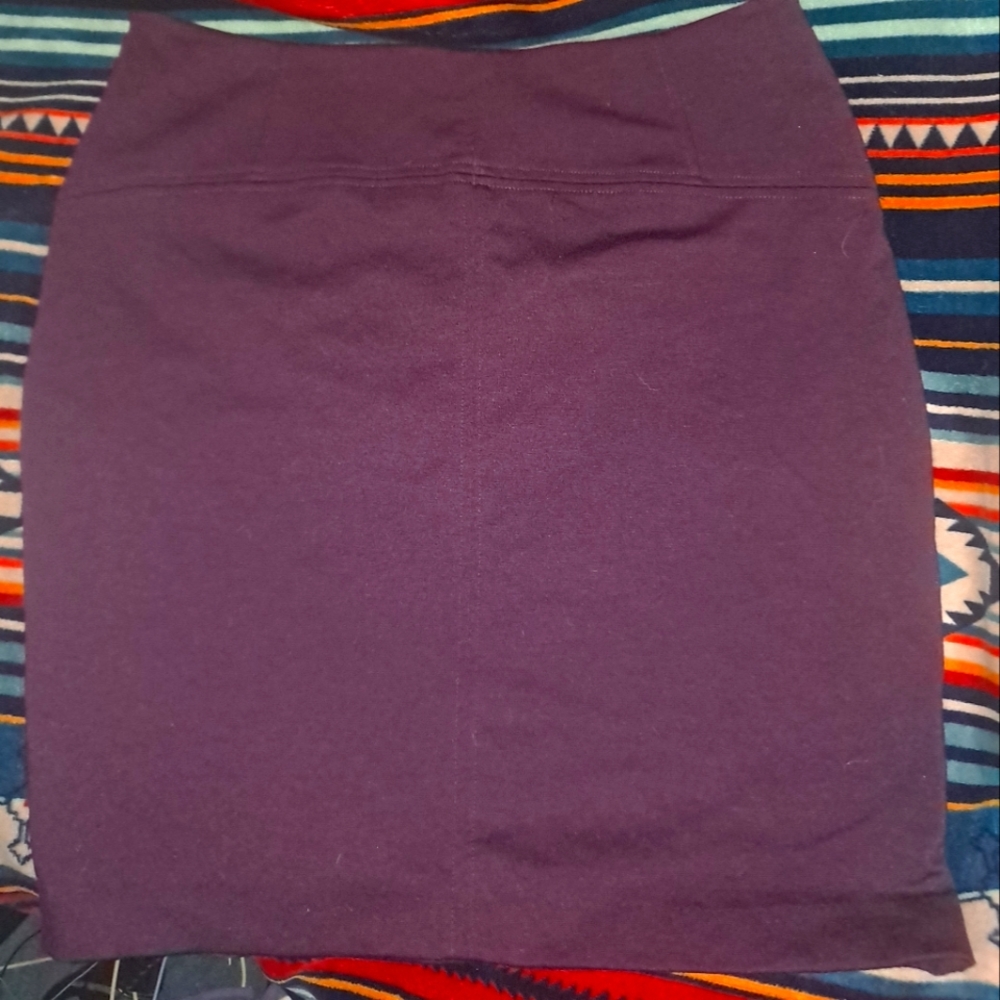 NY & Company Pencil Skirt